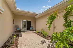 524 Glendora Rd, Kissimmee, FL 34759 - Photo 39