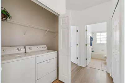 524 Glendora Road, Kissimmee, FL 34759 - Photo 49