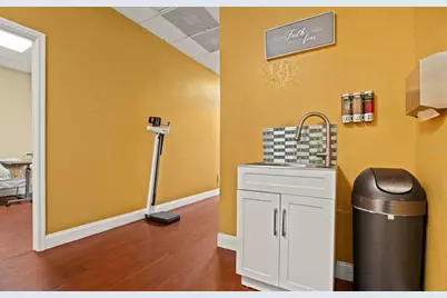 3239 Old Winter Garden Road #13, Orlando, FL 32805 - Photo 17