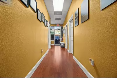 3239 Old Winter Garden Road #13, Orlando, FL 32805 - Photo 11