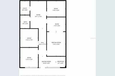 3239 Old Winter Garden Road #13, Orlando, FL 32805 - Photo 23