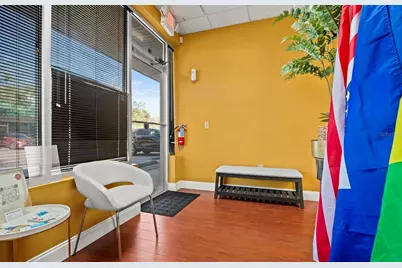 3239 Old Winter Garden Road #13, Orlando, FL 32805 - Photo 21