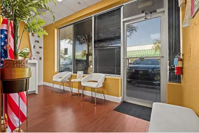 3239 Old Winter Garden Road #13, Orlando, FL 32805 - Photo 9
