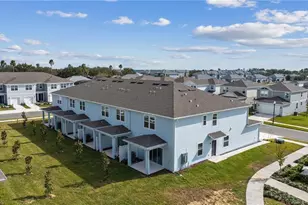 2326 Vision St, Davenport, FL 33896 - Photo 31