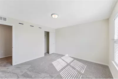 2326 Vision Street, Davenport, FL 33896 - Photo 15