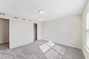 2326 Vision St, Davenport, FL 33896 - Photo 15