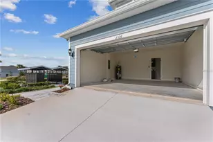 2326 Vision St, Davenport, FL 33896 - Photo 27