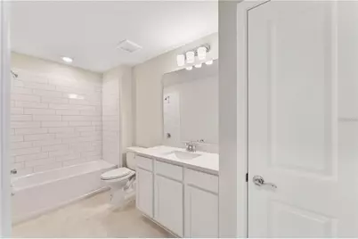 2326 Vision Street, Davenport, FL 33896 - Photo 13