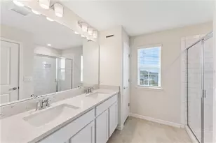 2326 Vision St, Davenport, FL 33896 - Photo 25