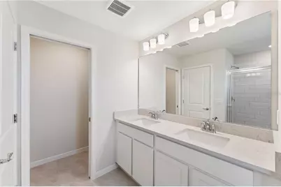 2326 Vision Street, Davenport, FL 33896 - Photo 23