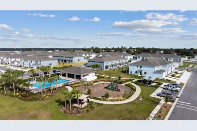 2326 Vision Street, Davenport, FL 33896 - Photo 33