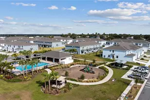 2326 Vision St, Davenport, FL 33896 - Photo 33