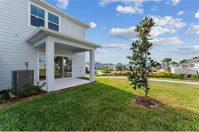 2326 Vision Street, Davenport, FL 33896 - Photo 29