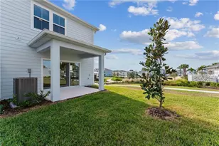 2326 Vision St, Davenport, FL 33896 - Photo 29