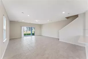 2326 Vision St, Davenport, FL 33896 - Photo 7