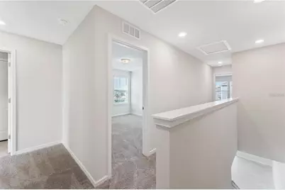 2326 Vision Street, Davenport, FL 33896 - Photo 11