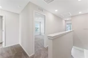 2326 Vision St, Davenport, FL 33896 - Photo 11