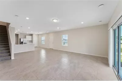 2326 Vision Street, Davenport, FL 33896 - Photo 9