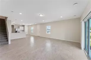 2326 Vision St, Davenport, FL 33896 - Photo 9