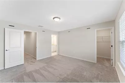 2326 Vision Street, Davenport, FL 33896 - Photo 17