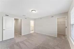 2326 Vision St, Davenport, FL 33896 - Photo 17