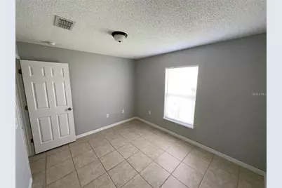 723 Parrot Court, Kissimmee, FL 34759 - Photo 25