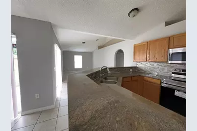 723 Parrot Court, Kissimmee, FL 34759 - Photo 19