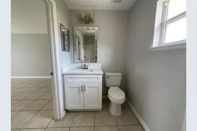 723 Parrot Court, Kissimmee, FL 34759 - Photo 13