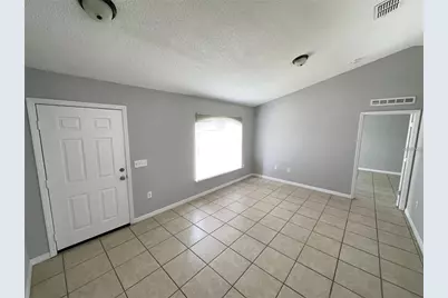 723 Parrot Court, Kissimmee, FL 34759 - Photo 11