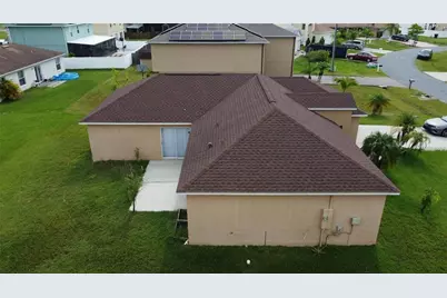 723 Parrot Court, Kissimmee, FL 34759 - Photo 9