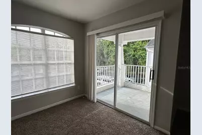 4348 S Kirkman Road #812, Orlando, FL 32811 - Photo 7