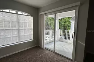 4348 S Kirkman Rd, Orlando, FL 32811 - Photo 7