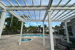 4348 S Kirkman Rd, Orlando, FL 32811 - Photo 19