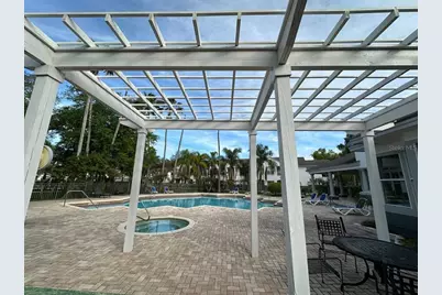 4348 S Kirkman Road #812, Orlando, FL 32811 - Photo 15