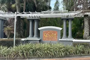 4348 S Kirkman Rd, Orlando, FL 32811 - Photo 21