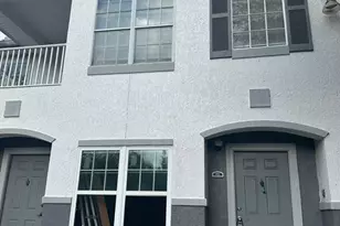 4348 S Kirkman Rd, Orlando, FL 32811 - Photo 19