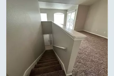 4348 S Kirkman Road #812, Orlando, FL 32811 - Photo 15