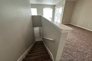 4348 S Kirkman Rd, Orlando, FL 32811 - Photo 15