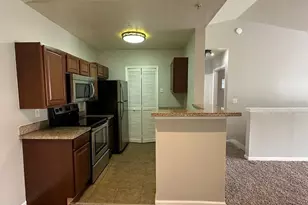 4348 S Kirkman Rd, Orlando, FL 32811 - Photo 3