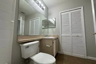 4348 S Kirkman Rd, Orlando, FL 32811 - Photo 13