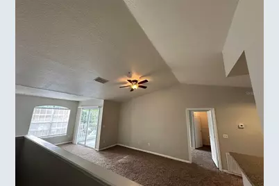 4348 S Kirkman Road #812, Orlando, FL 32811 - Photo 13