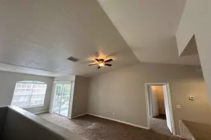 4348 S Kirkman Rd, Orlando, FL 32811 - Photo 13