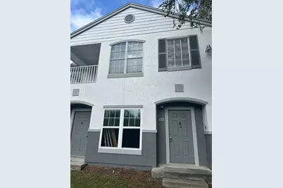 4348 S Kirkman Road #812, Orlando, FL 32811 - Photo 1