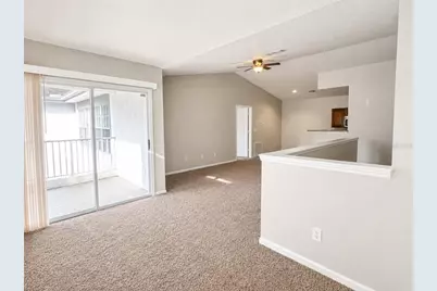4348 S Kirkman Road #812, Orlando, FL 32811 - Photo 3