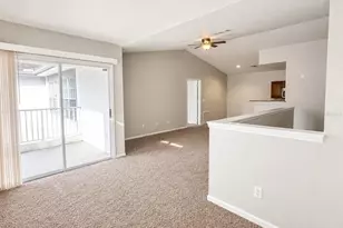 4348 S Kirkman Rd, Orlando, FL 32811 - Photo 3