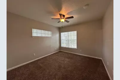 4348 S Kirkman Road #812, Orlando, FL 32811 - Photo 11