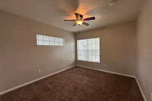 4348 S Kirkman Rd, Orlando, FL 32811 - Photo 11