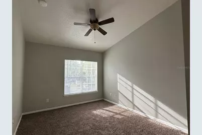 4348 S Kirkman Road #812, Orlando, FL 32811 - Photo 5