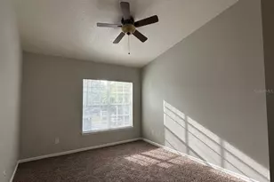 4348 S Kirkman Rd, Orlando, FL 32811 - Photo 5