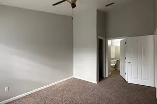 4348 S Kirkman Rd, Orlando, FL 32811 - Photo 11